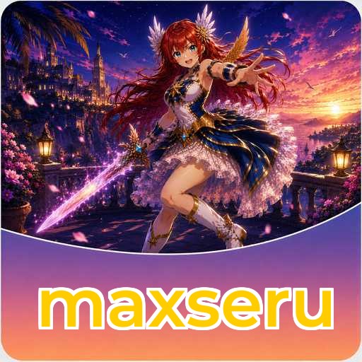 Installation Guide - maxseru Expert Tutorial
