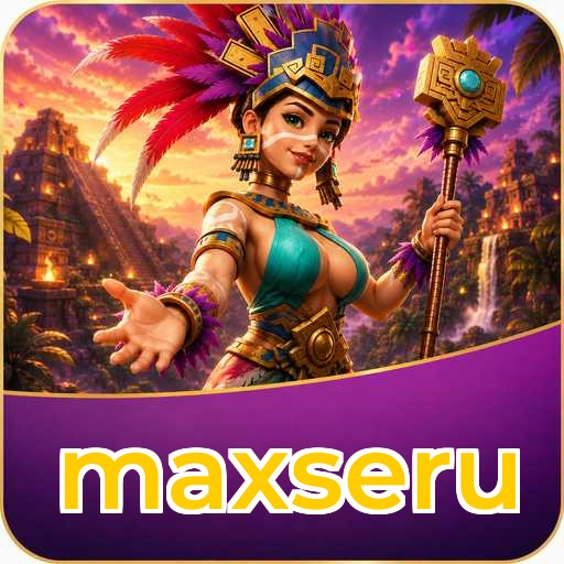 Overview maxseru