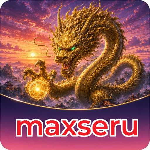 Architecture Comparison - maxseru APK Variants