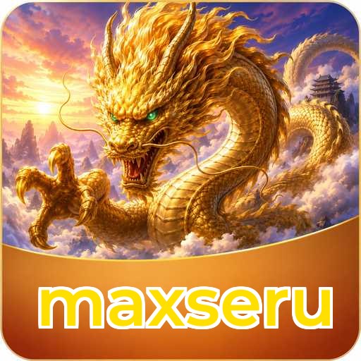 Comparison Icon