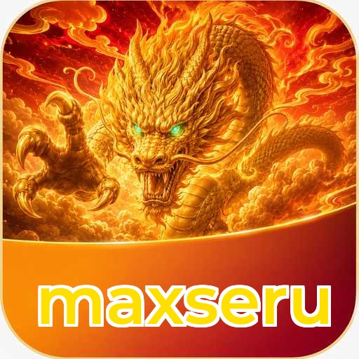 How to Update maxseru