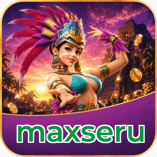 FAQ Fitur maxseru
