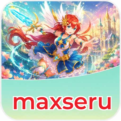 Latest Features Icon