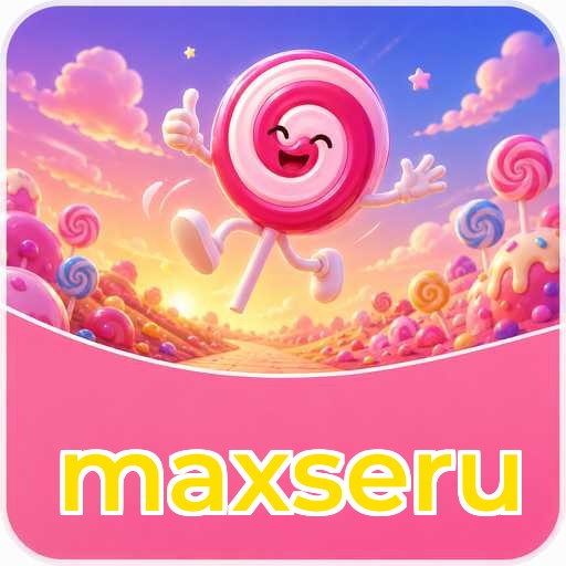 Executive Summary - maxseru Testing Results