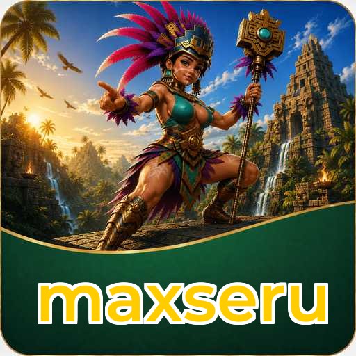 Official App Icon