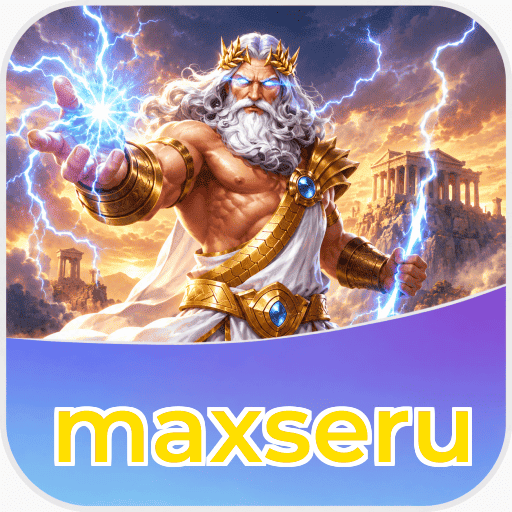 FAQ Instalasi maxseru