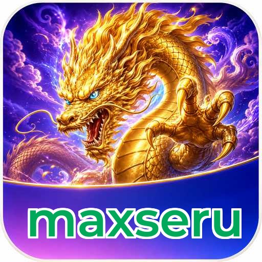 Tim maxseru