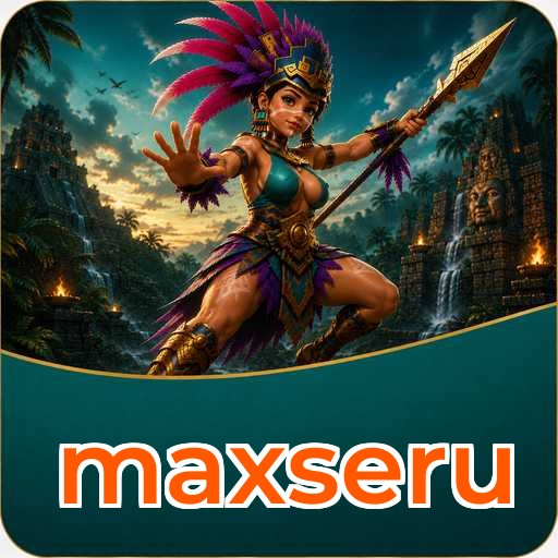 Security Audit - maxseru Comprehensive Analysis