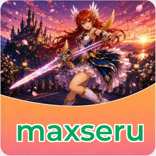 Tips Keamanan Instalasi APK - maxseru