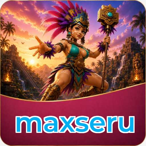 Cara Install APK