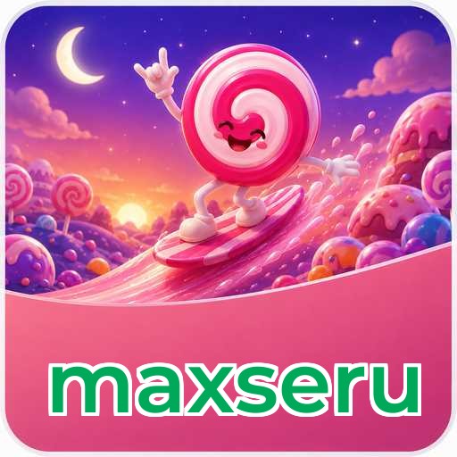 Performance Analysis - maxseru Benchmark Results