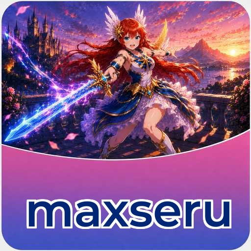 Keamanan APK