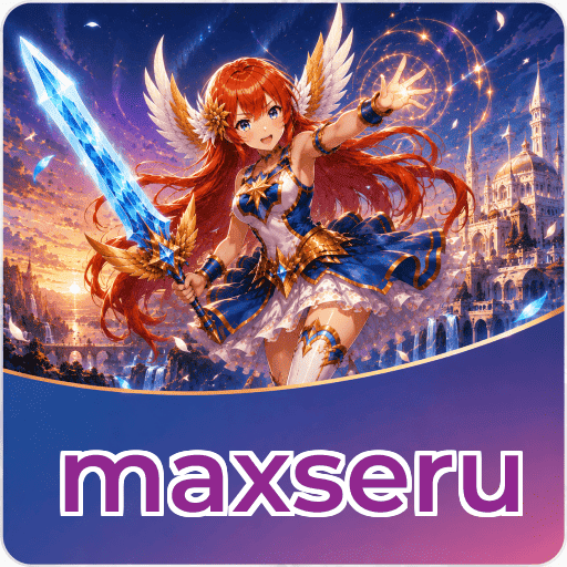 Feedback Icon