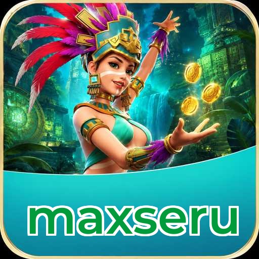 Misi Visi maxseru
