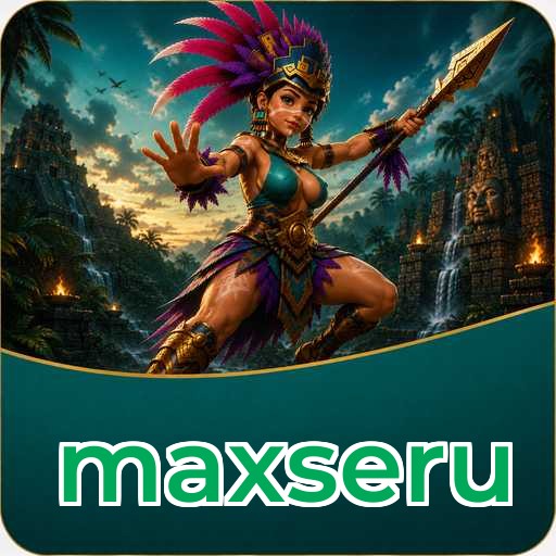 Perbandingan maxseru