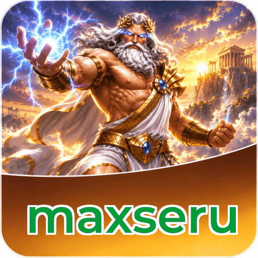 Jenis APK