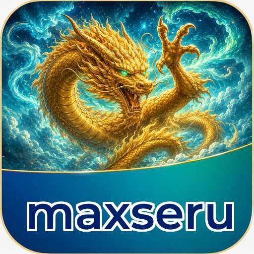 Expert Verdict - maxseru Final Assessment