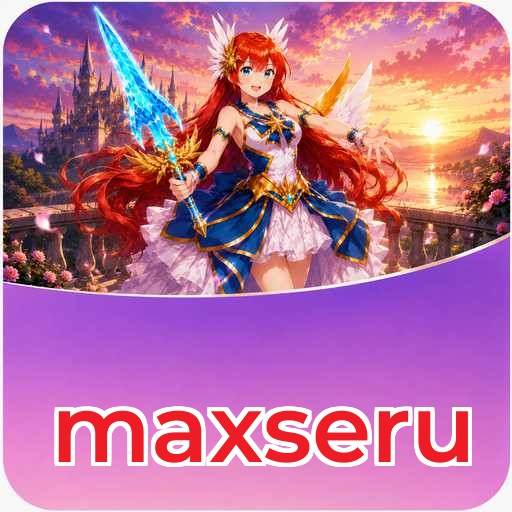 Panduan Instalasi Step-by-Step - maxseru