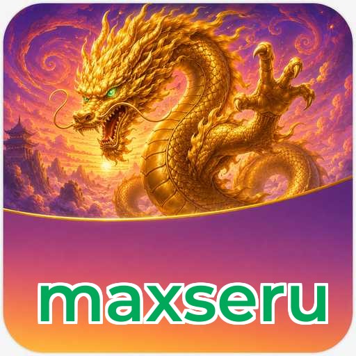 Technical Specs maxseru