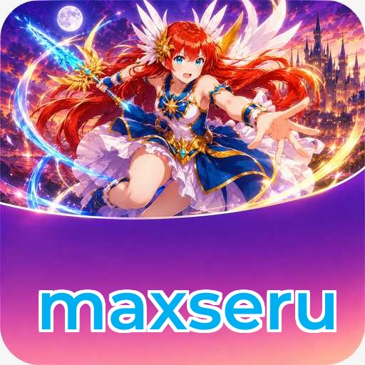 Privacy & Security maxseru