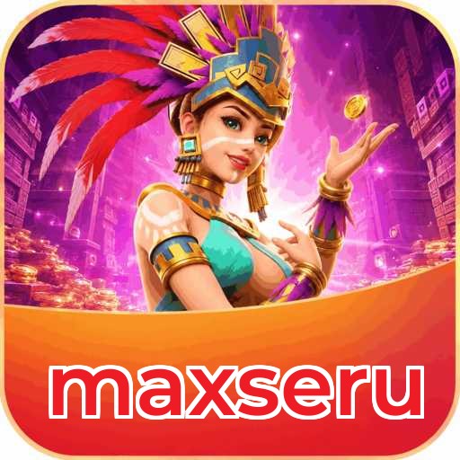 Siapa Kami maxseru