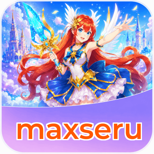 Developer Info maxseru
