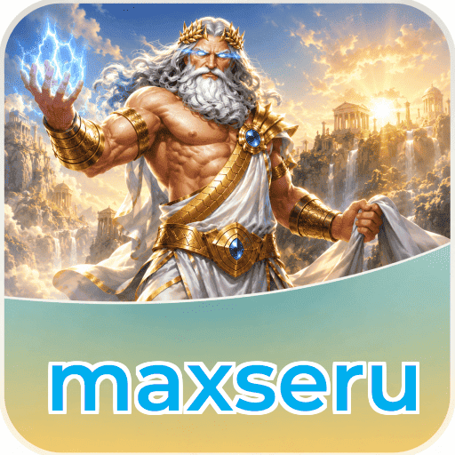 Reviews Icon